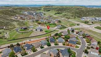 594 Granger Ct, Castle Rock, CO 80109