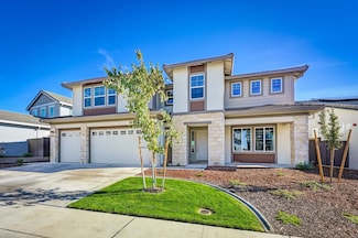 1349 Bear Creek Dr, Rocklin, CA 95765