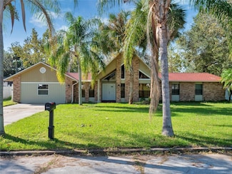 500 Teacup Springs Ct, Winter Garden, FL 34787