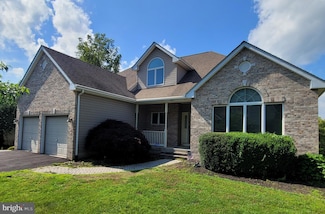 27 Yarmouth Ln, North East, MD 21901