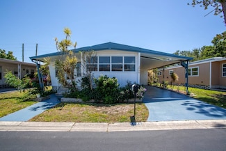 2001 83rd Ave N Unit 4045, Saint Petersburg, FL 33702