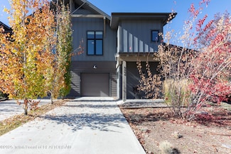 8494 Pronghorn Trail, Victor, ID 83455