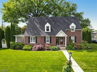303 March Blvd, Phillipsburg, NJ 08865