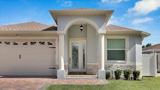 6915 Blossom Ave, Tampa, FL 33614