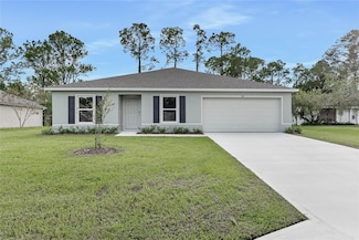 134 Rolling Sands Dr, Palm Coast, FL 32164