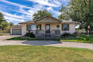 3441 Old Oxford Rd, Hamilton, OH 45013