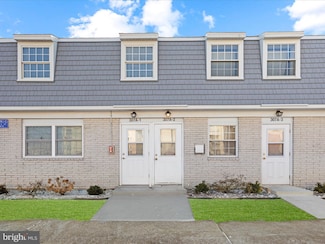 307 13th St Unit 2, Ocean City, MD 21842