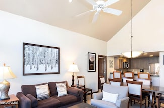 210 Offerson Rd Unit R-408, Weeks 34 & 35, Beaver Creek, CO 81620