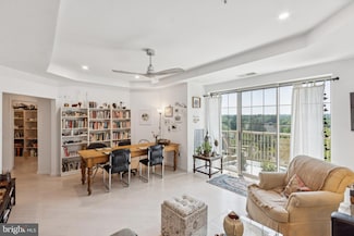 2402 Windrow Dr, Princeton, NJ 08540