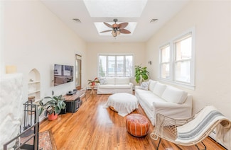 119 Mitchell Ave, Long Beach, NY 11561