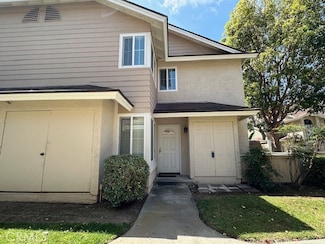 12621 Moordale Cir Unit H, Stanton, CA 90680