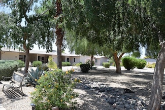 13332 W Stonebrook Dr, Sun City West, AZ 85375