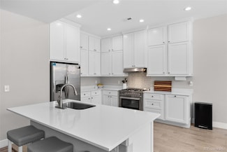 12214 Stone Timber Ct, Parker, CO 80134