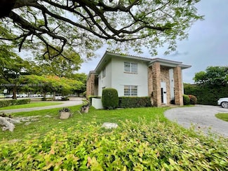 5099 Ponce de Leon Blvd, Coral Gables, FL 33146