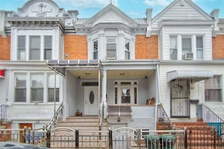 1067 E 15th St, Brooklyn, NY 11230
