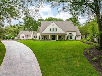 530 Carysbrook Cove, Memphis, TN 38120