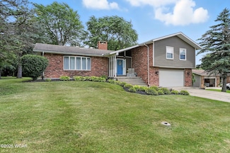 12126 Pamela Dr, Kenton, OH 43326