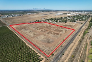 4529 Arboga Rd, Olivehurst, CA 95961