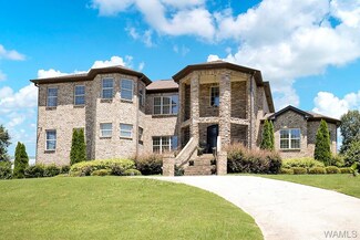 1412 14th St, Pleasant Grove, AL 35127