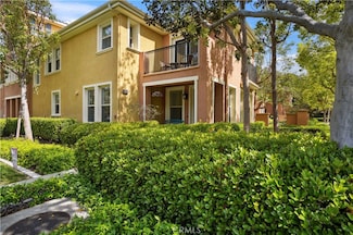 111 Chantilly, Irvine, CA 92620