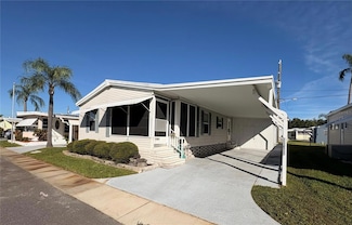 34089 Alamanda Dr, Pinellas Park, FL 33781