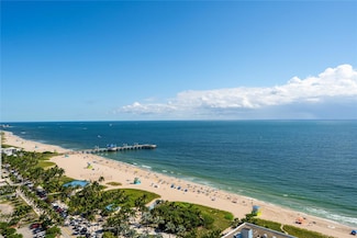 101 Briny Ave Unit 2509, Pompano Beach, FL 33062