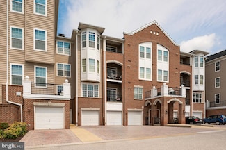 7305 Maplecrest Rd Unit UTE402, Elkridge, MD 21075