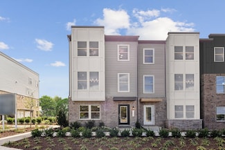 The Jenkins, Herndon, VA 20170