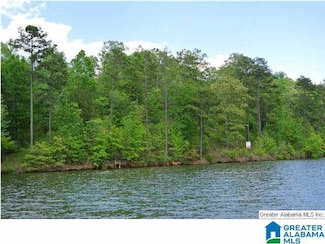 0 County Road 4311 Unit 3 & 4 21424286, Wedowee, AL 36278