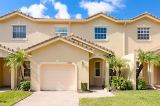 8151 Mulligan Cir, Port Saint Lucie, FL 34986