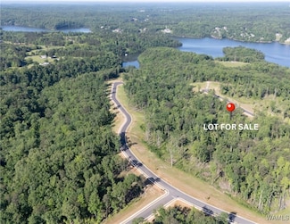40 Nantucket Way, Tuscaloosa, AL 35406