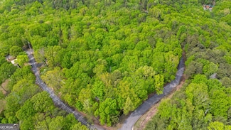 263 Oxford Cir Unit 11, Ranger, GA 30734