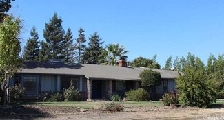 11103 Lone Pine Ave, Chico, CA 95928