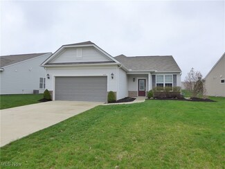 5457 Arapaho Way, Medina, OH 44256