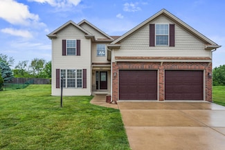 903 Bergamot St, Savoy, IL 61874