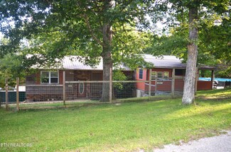 136 Eastwind Ln, Jamestown, TN 38556