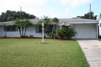 11950 81st Ave, Seminole, FL 33772