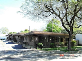 1431 Orange Ave, Redding, CA 96001