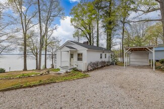 103 Fox Rd, Clarksville, VA 23927
