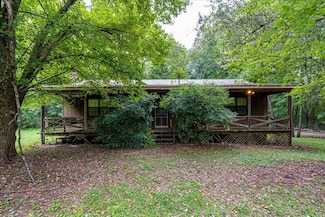 1948 Coppinger Cove Rd, Sequatchie, TN 37374
