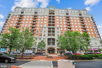 1915 Towne Centre Blvd Unit 610, Annapolis, MD 21401