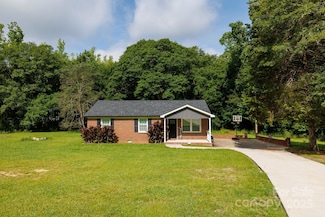 232 Harmony Hill Dr, Catawba, SC 29704