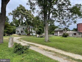 98 Merrick Rd, Wall Township, NJ 07727