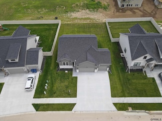 11655 S 125th St, Papillion, NE 68046