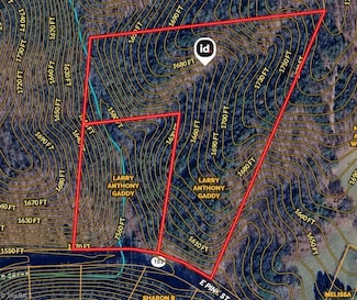 3309 E Pine St, Mount Airy, NC 27030