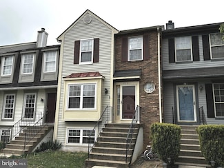 4682 Joanna Ct, Woodbridge, VA 22193
