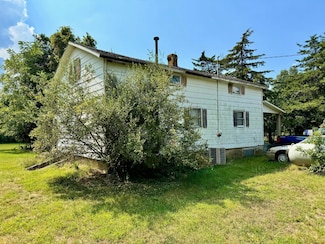 7380 S 100 W, North Judson, IN 46366