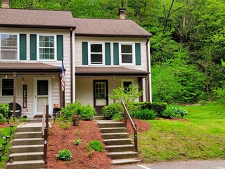 156 Whispering Pines Unit 1, Colchester, VT 05446