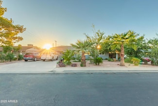 416 N Ash, Mesa, AZ 85201