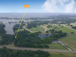 Lot 618 Spur 294, Corsicana, TX 75859
